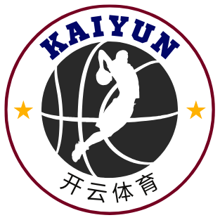KAIYUN GAME